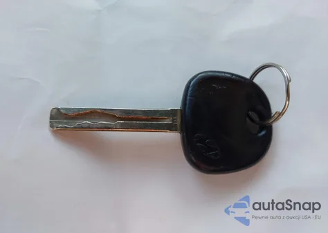 2013 Hyundai Sonata Gls из США, поврежденный, VIN 5NPEB4AC3DH705495